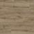 Вінілова підлога Afirmax Legnar Acoustic CLEA43102 Ashville Oak CLEA43102 &mdash; зображення товару