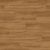 Вінілова підлога Gerflor Creation 55 0545 Quartet Natural С0545 &mdash; зображення товару