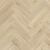Виниловый пол IVC Roots Herringbone 86237 Galtymore Oak 86237H &mdash; изображение товара
