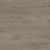 Вінілова підлога SPC Rigid Click CORKART 9575 Shadow Mountain Oak