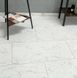 Вінілова підлога Falquon The Floor Stone D2921 Carrara Marble D2921 фото 1