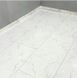 Вінілова підлога Falquon The Floor Stone D2921 Carrara Marble D2921 фото 4