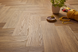 Вінілова підлога Afirmax Legnar Herringbone HB41105 Jersey Oak HB41105 фото 3