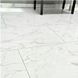 Виниловый пол Falquon The Floor Stone D2921 Carrara Marble D2921 фото 6