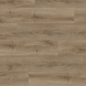 Вінілова підлога Afirmax Legnar Acoustic CLEA43102 Ashville Oak CLEA43102 фото 1