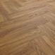 Вінілова підлога Afirmax Legnar Herringbone HB41105 Jersey Oak HB41105 фото 2