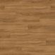 Вінілова підлога Gerflor Creation 55 0545 Quartet Natural С0545 фото 1
