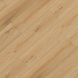 Виниловый пол GT Flooring North America GTNACG016 Voltstone GTNACG016 фото 1