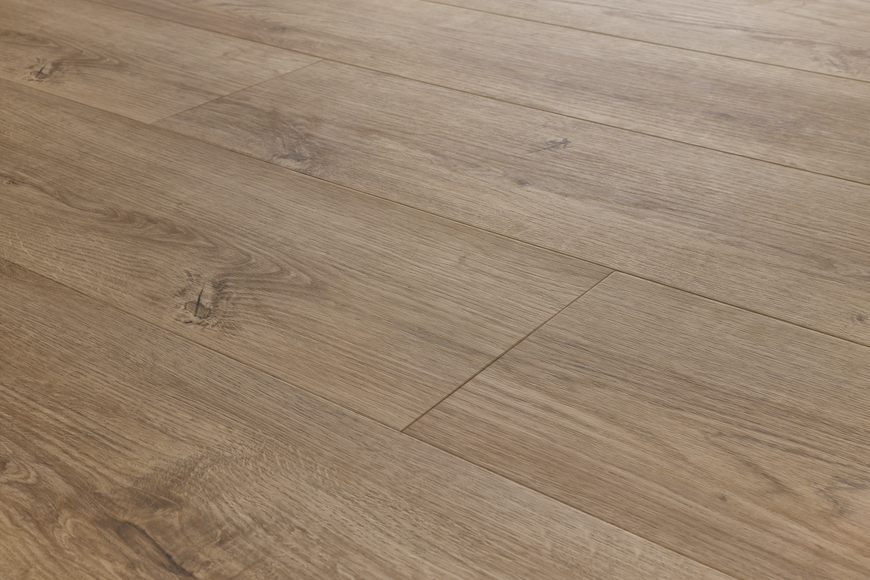 Вінілова підлога Afirmax Legnar Acoustic CLEA43102 Ashville Oak CLEA43102 &mdash; зображення товару