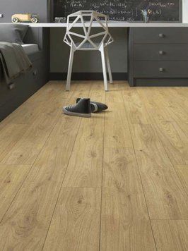 Ламінат Agt Armonia Slim PRK 306 Тоскана PRK306S &mdash; зображення товару