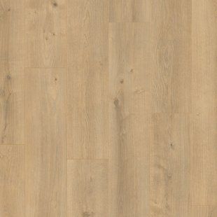 Ламинат Grandeco Charme 898 Дуб Лагуна 898 &mdash; изображение товара
