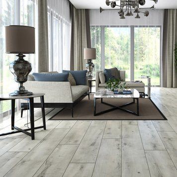 Ламінат Arteo 8 XL 54822 Algarve Oak 54822 &mdash; зображення товару