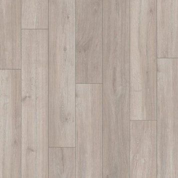 Ламінат Krono Original Super Natural Classic 5946 Дуб Рокфорд 5946 &mdash; зображення товару
