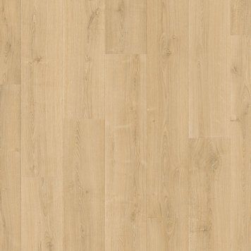 Ламінат Quick Step Capture SIG4763 Дуб шліфований натуральний SIG4763 &mdash; зображення товару
