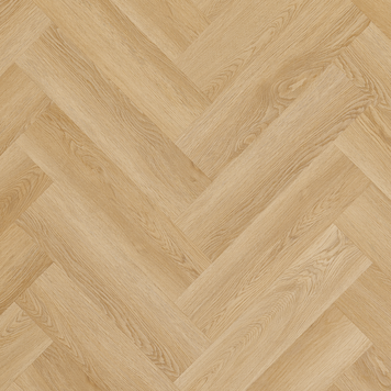 Вінілова підлога Afirmax Legnar Herringbone  HB41825 Hartford Oak HB41825 &mdash; зображення товару