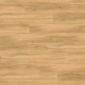 Виниловый пол Gerflor Creation 55 0870 Quartet Honey С0870 &mdash; изображение товара