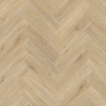 Вінілова підлога IVC Roots Herringbone 86339 Galtymore Oak 86339H &mdash; зображення товару