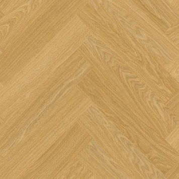Вінілова підлога Quick Step Ciro Herringbone 40360 Дуб чистий медовий AVHBU 40360 &mdash; зображення товару