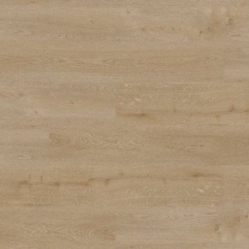 Вінілова підлога SPC Rigid Click CORKART 9576 Sand Mountain Oak