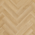 Вінілова підлога Afirmax Legnar Herringbone  HB41825 Hartford Oak HB41825 &mdash; зображення товару