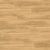 Виниловый пол Gerflor Creation 55 0870 Quartet Honey С0870 &mdash; изображение товара