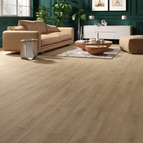 Ламінат Alsafloor Elegant 525 Каліссон elegant_525 &mdash; зображення товару