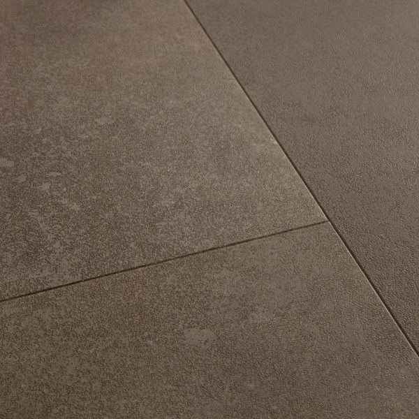 Виниловый пол Quick Step Oro Base 40235 Окисленная горная порода AVSTT40235 &mdash; изображение товара