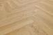 Вінілова підлога Afirmax Legnar Herringbone  HB41825 Hartford Oak HB41825 фото 2