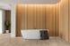 Виниловый пол Gerflor Virtuo 55 Rigid Acoustic 1473 Qaja Beige 1473 фото 2