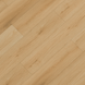 Виниловый пол GT Flooring North America GTNACG017 Crushwave GTNACG017 фото 1